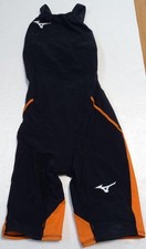MIZUNO Swimsuit Women GX SONIC Ssize M  Used  
