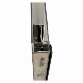 Street Fighter The Movie (Sega Saturn 1995) Complete w/ Manual + Reg Card Tested