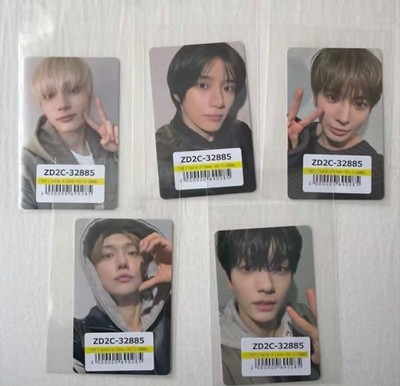 TXT 