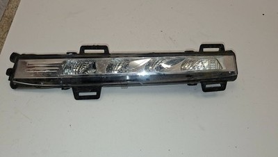 Ford S-MAX 2012 Diesel Links LED-Tagfahrlicht AM2113B218 103kW GENUINE VAQ31847