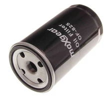 For MAXGEAR 26-2111 OIL FILTER, INDUSTRIAL MACHINES