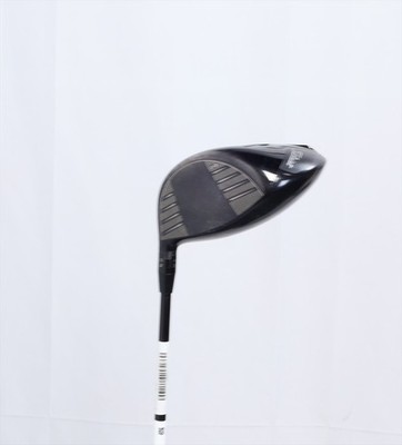 Titleist Tsi3 9° Driver Stiff Flex Tensei Av Raw Blue 55 13280323