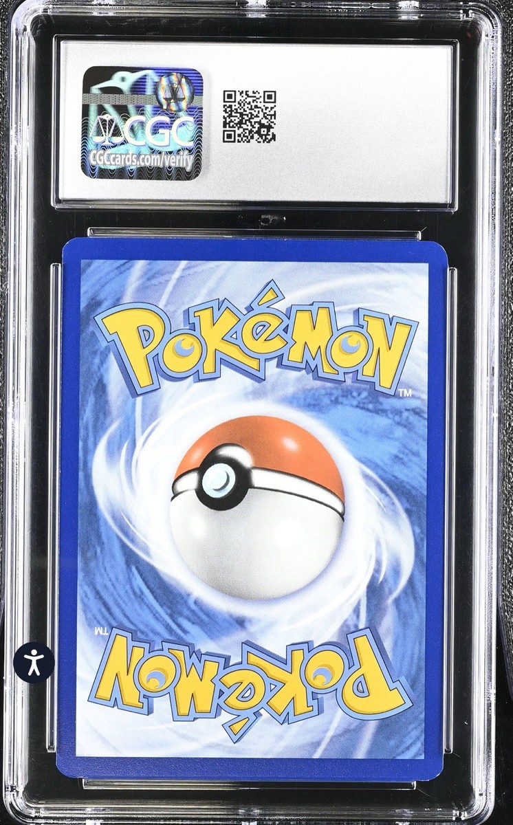 Rotom 197/182 Sv10: Destined Rivals Holo for sale online | eBay