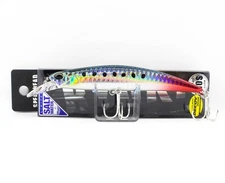 Duo Spearhead Ryuki 110S SW Sinking Lure AHAZ125 (4749)