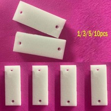 For Mimaki JV300 JV150 Inkjet Printer Waste Ink Sponge Replacement Accessories