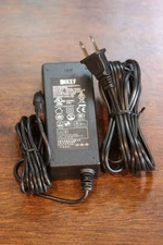 OEM KEF 18V3.5A Power Charger - KEF EGG Sound Box GPE060D-180350D Charging Cord