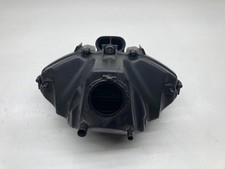 Filtre à air Honda INTEGRA