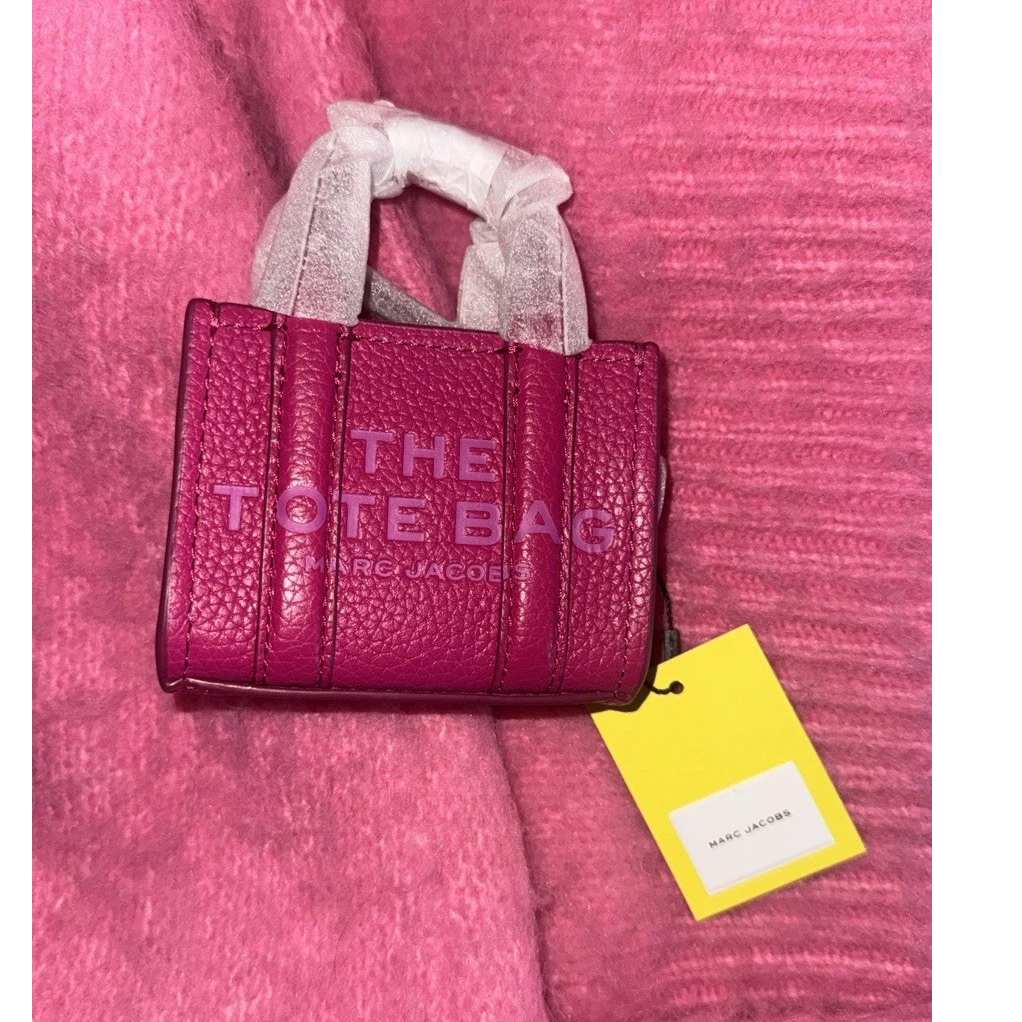 バッグ Marc Jacobs Women's Bags & Leather Handle/Strap for sale | eBay