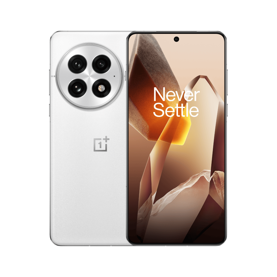 OnePlus 13 CPH2655 2025 Unlocked 6.82