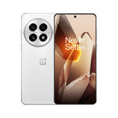 OnePlus 13 CPH2655 2025 Unlocked 6.82