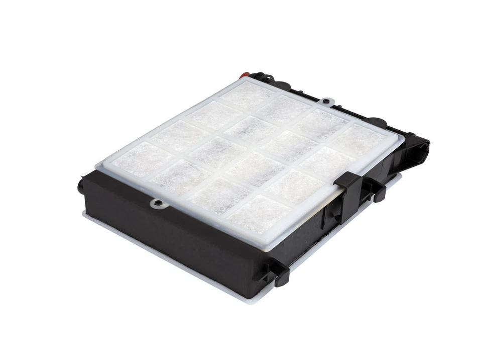 AFE Filters 44-FF025 Pro GUARD D2 Fuel Filter - Image 4 of 4