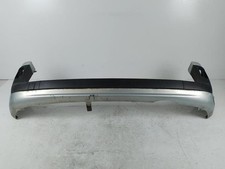 Pare-choc arrière Renault KANGOO