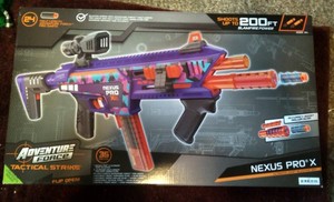 Adventure Force | eBay