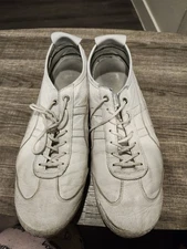 Onitsuka Tiger Men's Size 11.5