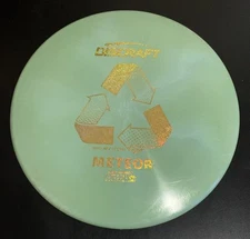 Discraft Recycled ESP Meteor 178 grams