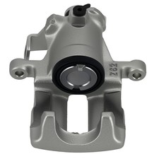 Bremssattel Hinten Links For Audi 80 8C B4 80 Avant 8C B4 191794 38mm