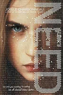 NEED Buch HMH Books for Young Readers