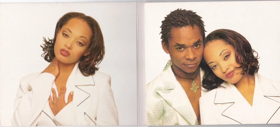 CLOCK It's Over ( Special Limited Edition CD No. 2 ) - Bild 3 von 4