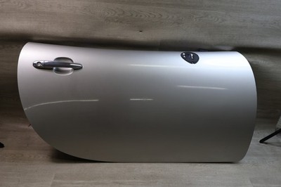 2006-2009 PONTIAC SOLSTICE OEM RIGHT BODY DOOR SHELL