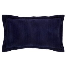 Better Trends Jullian Collection Is Super Soft And Light Weight In Bold Stripes