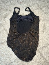 Saint Laurent One Piece Swimwear for Women for sale | eBay