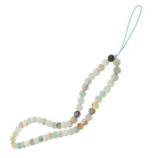 1pc Mobile Phone Lanyard Cell Phone Rope Detachable Wrist Rope