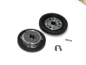 LCQ Hobbies | eBay Stores