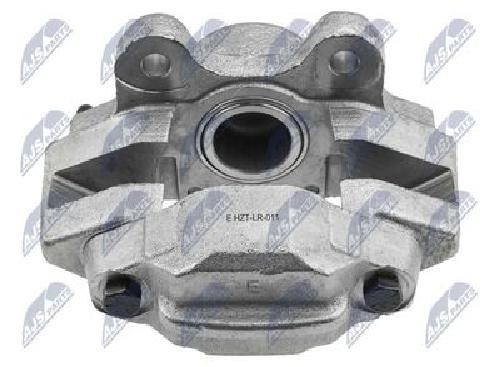 Original NTY Brake Caliper HZT-LR-011 For Land Rover