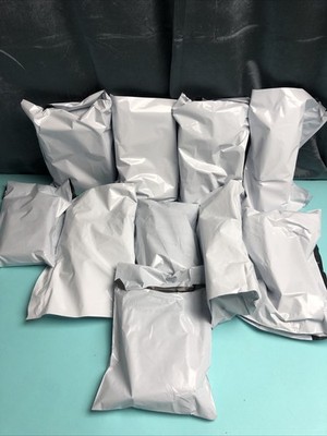 Multimedia Paket FÜR Mystery Überraschungs Automat Posten Flohmarkt Amazon Box