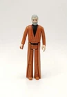 Star Wars Vintage Lili Ledy Obi Wan Kenobi 80s Near mint