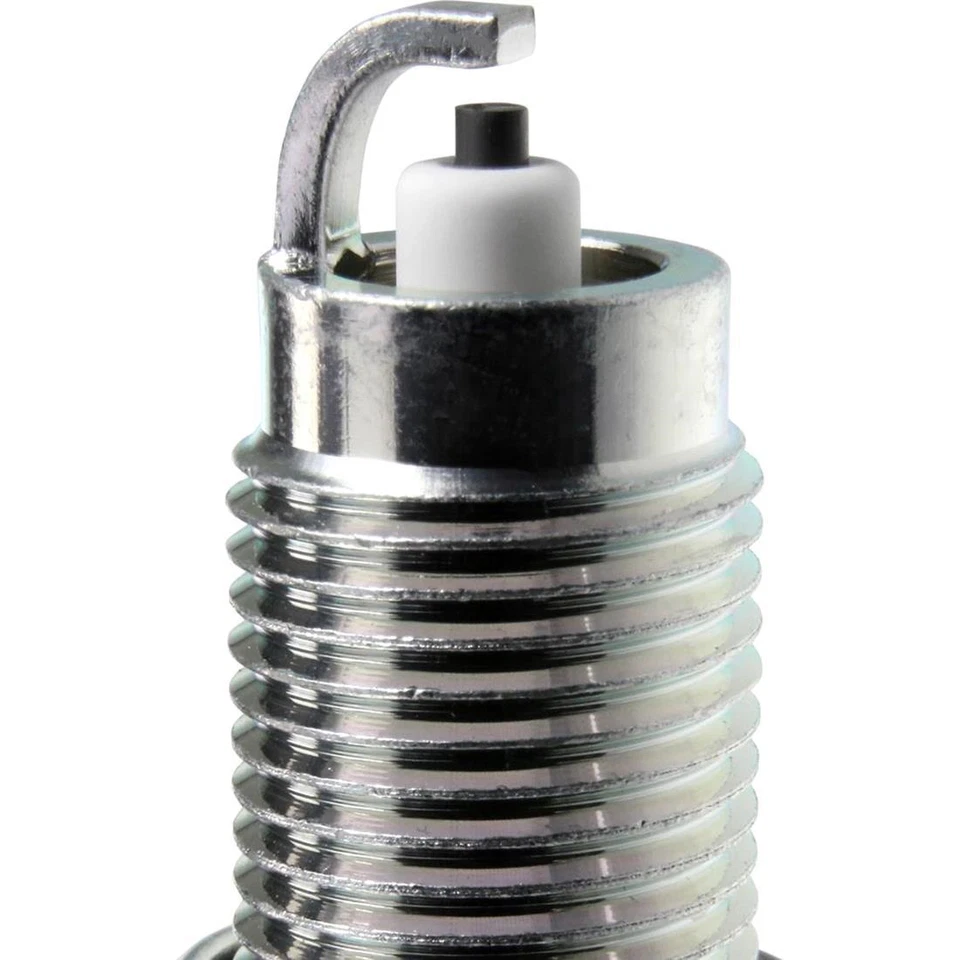 Bujía NGK 5 piezas para Volkswagen Beetle 2008 2009 2010 2011 2012 2013 2014 Foto 3 de 3