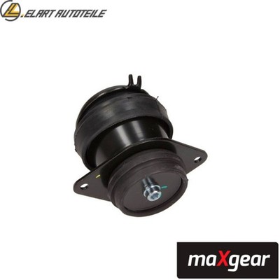 LAGERUNG MOTOR 76-0159 FÜR VW AEX/ABD/APQ 1.4L ABU/AEA/AEE 1.6L AFT 1.6L 4cyl