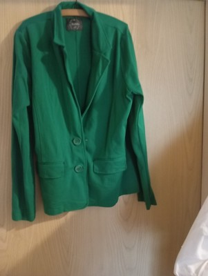 gruner  blazer