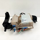 Toyota Aygo MK2 2012-14 Body Control Module BCM ECU Computer Box JE 89221-0H030