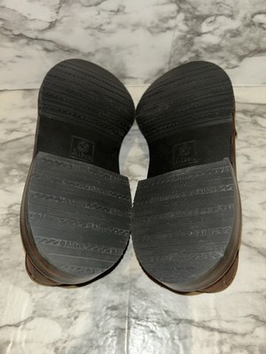 Alden D2210L