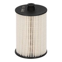 Kraftstofffilter FüR Volvo S60 I S80 II V70 XC70 Cross Country XC90 VAN
