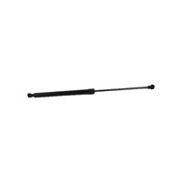 Gasfeder Koffer-/Laderaum Hub 170 Mm 620 N Triscan FüR Renault Captur