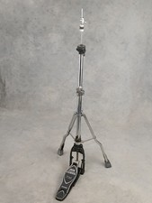 TAMA IRON COBRA TWO LEGGED HI HAT CYMBAL STAN...