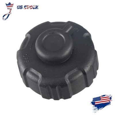Fuel Tank Cap For A iPower SC2000i Yamaha 2000/1600 W Inverter Generator