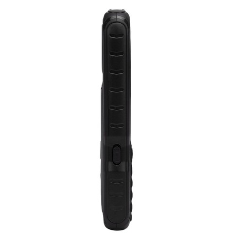 Big Key Phone 2.6in HD Screen 0.13MP Dual SIM Dual Standby 2G Mobile Phone With - Picture 7 of 12