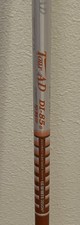 Graphite Design Tour Ad Di 85 S Hybrid Shaft New