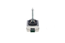 Ampoule Audi A7