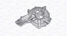 Pompa acqua MAGNETI MARELLI 352316171343 per ALFA ROMEO,ALPINA,AUDI,BENTLEY,BMW,B