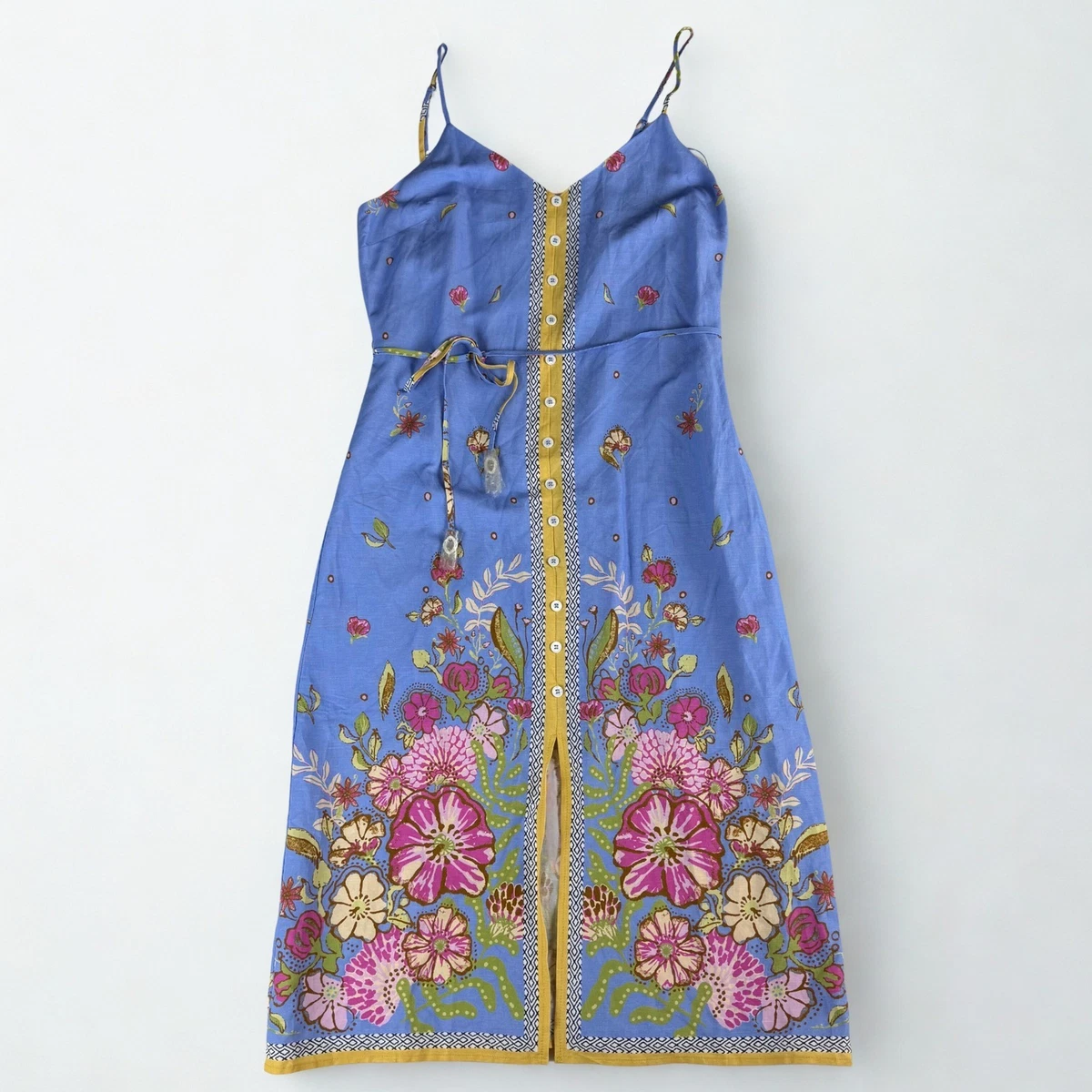 green emerald velvet dress Skies Are Blue: Blue Floral Dress – Primrose Park Boutique main image 0