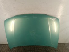 Capot Citroen BERLINGO