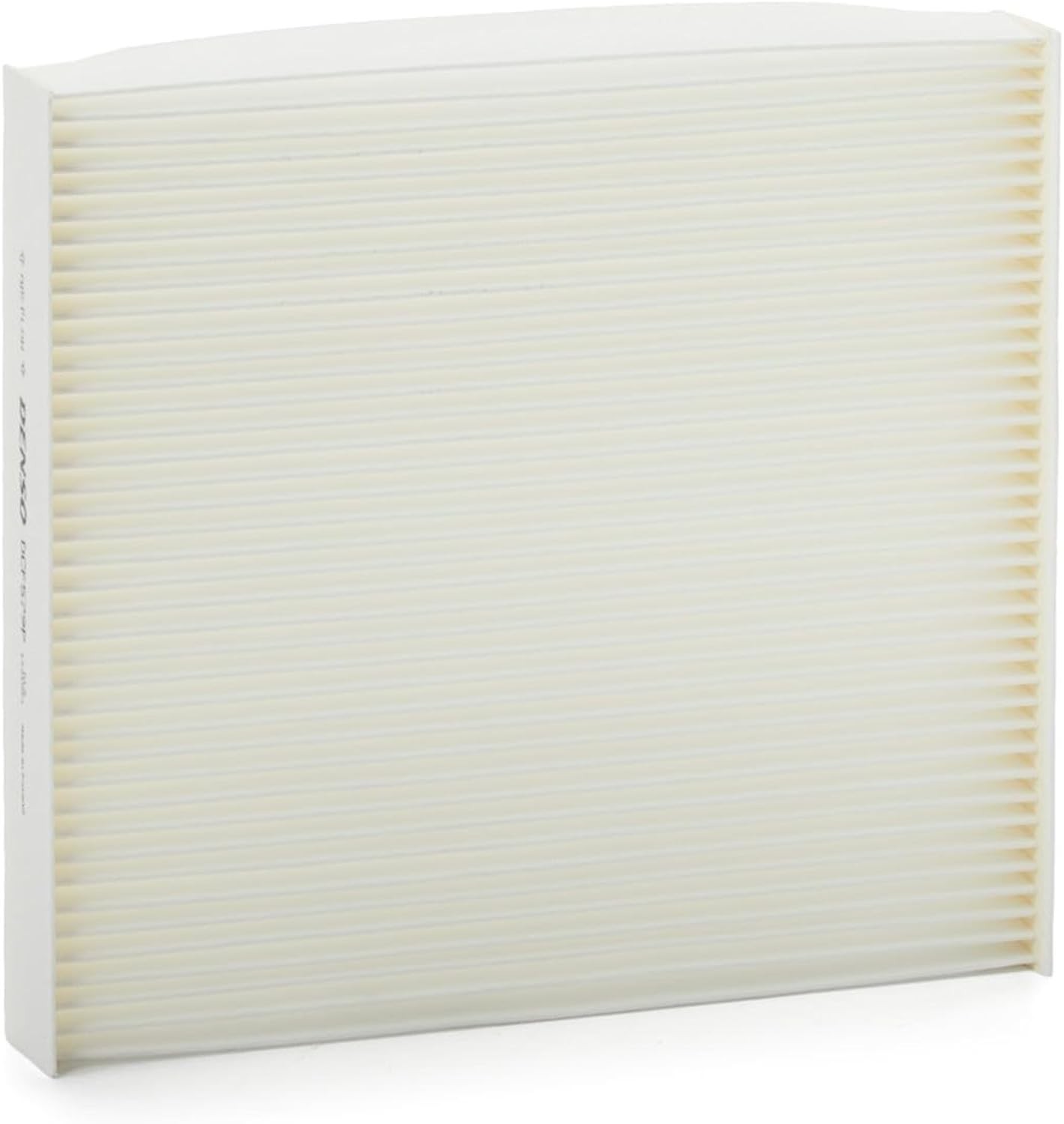 Pollen / Cabin Filter fits DACIA LOGAN Mk2 1.0 2016 on Denso Quality Guaranteed - Image 43