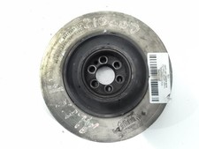 Poulies diverses Alfa Romeo ALFA 159