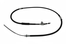 Tambour de frein Toyota AVENSIS
