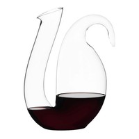 Riedel Dekanter Ayam 2016/01