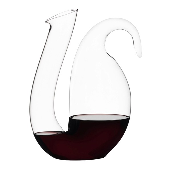 Riedel Dekanter Ayam 2016/01-image